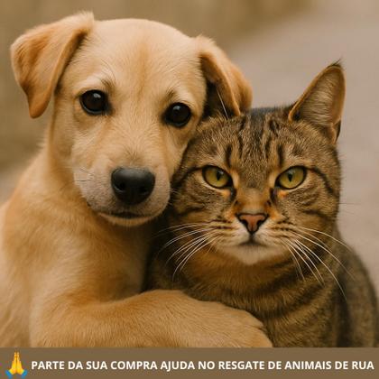 Imagem de Argila branca kg