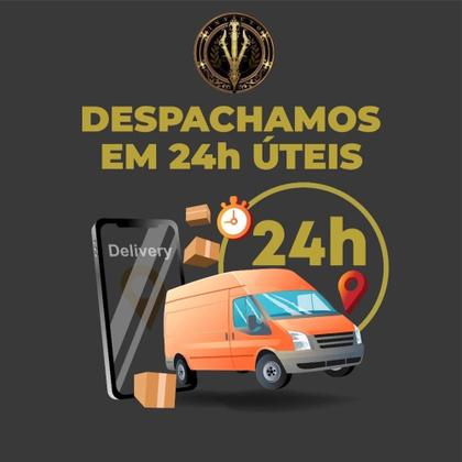 Imagem de Argila verde 1 quilo esterelizada clarea e tonifica sua pele- global