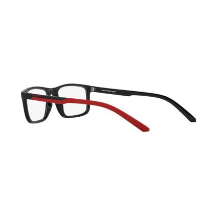 Imagem de Armação Arnette AN7244L 2753 54