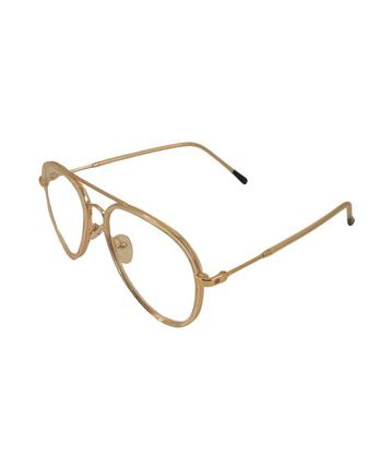 Imagem de Armação Aviador Unissex