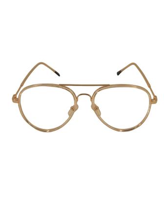 Imagem de Armação Aviador Unissex