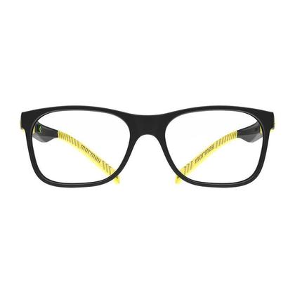 Imagem de Armação de Grau Infantil Mormaii 6141 com 1 Clipon