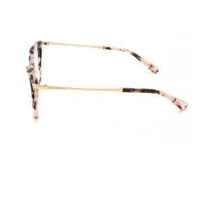 Magazine Luiza | Pra você é Magalu!