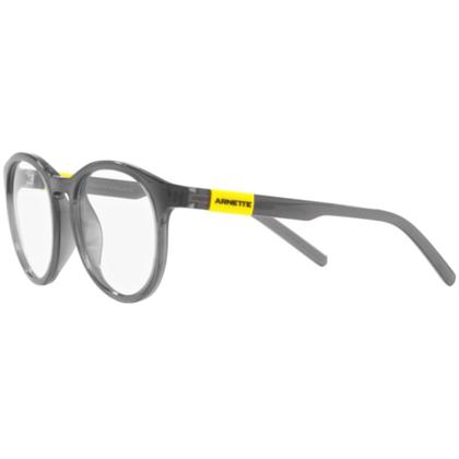 Imagem de Armação De Óculos Arnettte C-Gerdi Juvenil AN7225 2786 49