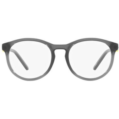 Imagem de Armação De Óculos Arnettte C-Gerdi Juvenil AN7225 2786 49