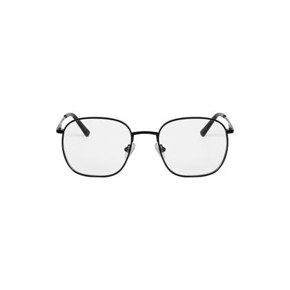 Imagem de Armação De Óculos Colcci C6200a1453 Preto Fosco