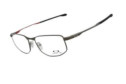 Imagem de armação de óculos Oakley mod Addams ox3012-0254