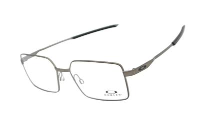 Imagem de armação de óculos Oakley mod Foil sq ox3062-0456