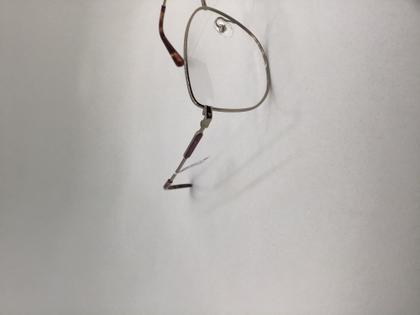 Imagem de Armação Longchamp