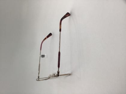Imagem de Armação Longchamp