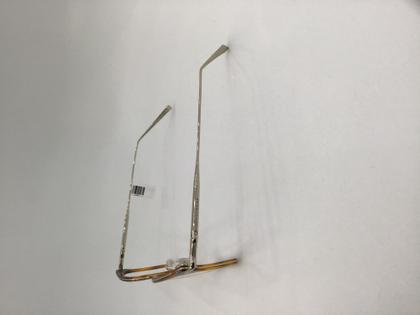 Imagem de Armação Longchamp