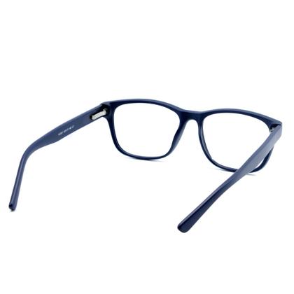 Imagem de Armação Masculina Quadrada Varias Cores Envio Imediato