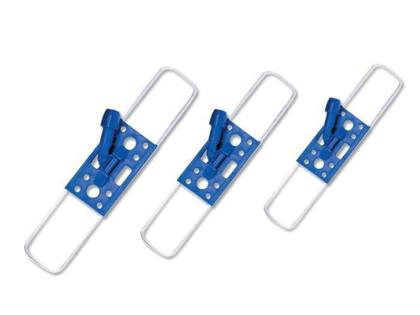 Imagem de Armacao mop po profi 60cm bralimpia