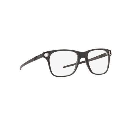 Imagem de Armação Oakley OX8152 01 55