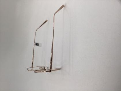 Imagem de Armação octogonal Longchamp