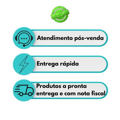 Imagem de Armação Óculos Grau Gatinho Feminino Grande Moderna
