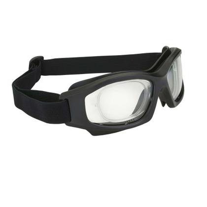 Imagem de Armação Oculos Proteção Futebol Voley Danny D-tech Painball