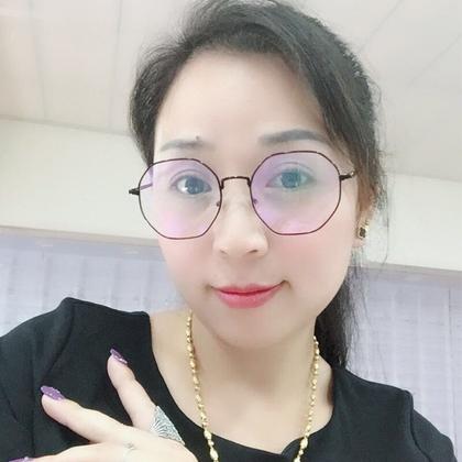 Imagem de Armação Óculos Vinkin Com Bloqueia Luz Azul Do Computador