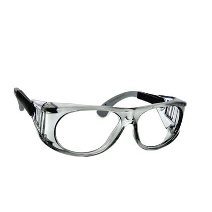 Imagem de Armação para Grau Univet 539 com Hastes Ajustáveis