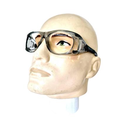 Imagem de Armação para Grau Univet 539 com Hastes Ajustáveis