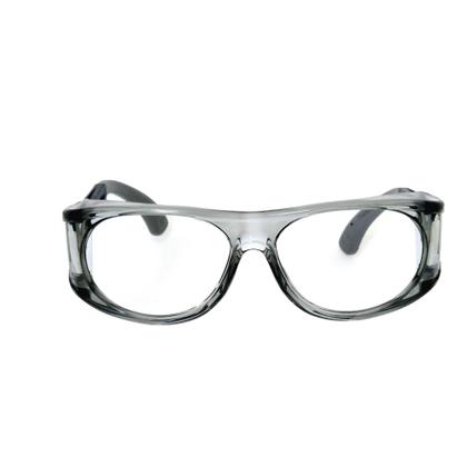 Imagem de Armação para Grau Univet 539 com Hastes Ajustáveis