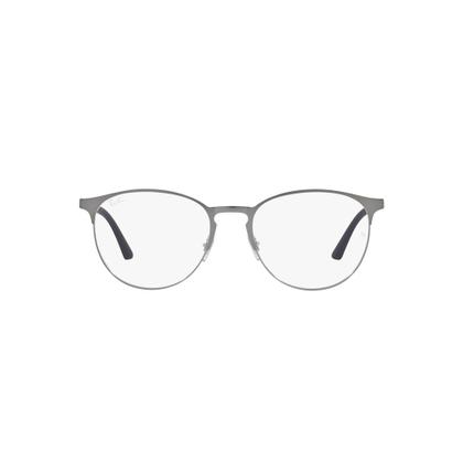 Imagem de Armação Ray Ban RX6375 3135 53
