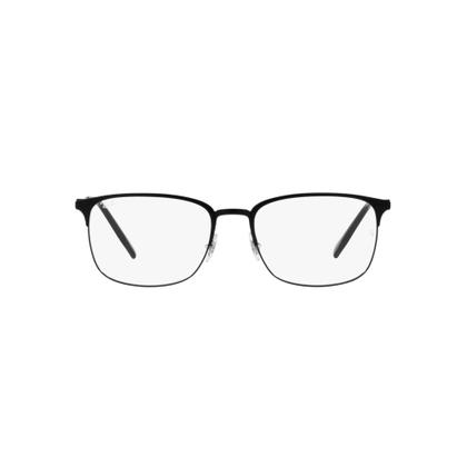 Imagem de Armação Ray Ban RX6494 2904 56