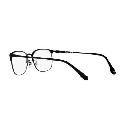 Imagem de Armação Ray Ban RX6494 2904 56
