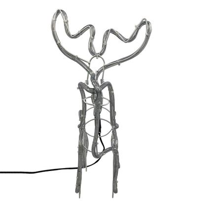  thumbnails-2