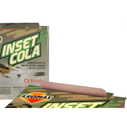 Imagem de Armadilha Adesiva P/Inseto Krodec