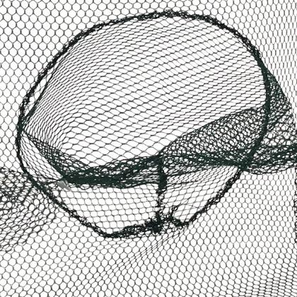 Imagem de Armadilha De Pesca Covo P/ Peixes Pequenos Camarão 8 Bocas