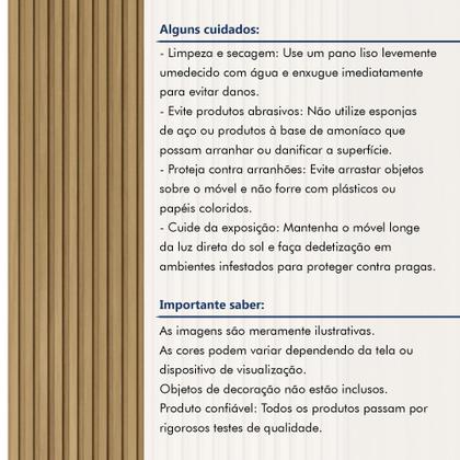 Imagem de Armário Aéreo 1 Porta Rainha 40Cm 100% Mdf