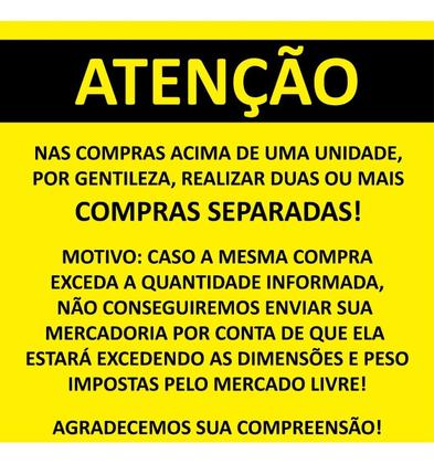 Imagem de Armário Aéreo Suspenso 3 Portas Parede Cozinha Quarto Branco