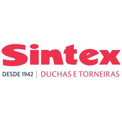 Imagem de Armário Banheiro Espelho Reversível Branco Ar11 - Sintex