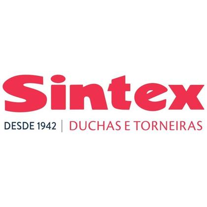 Imagem de Armário Banheiro Espelho Reversível Preto Ar51 - Sintex