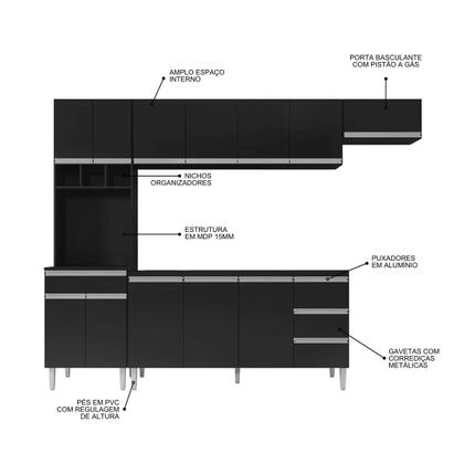  thumbnails-3