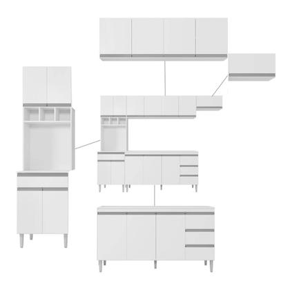 thumbnails-4