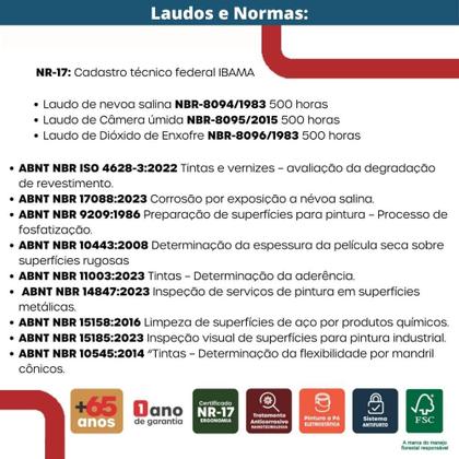 Imagem de Armário de Arquivo de Aço Pandin 4 Gavetas gavetas Cinza/Verde Miró