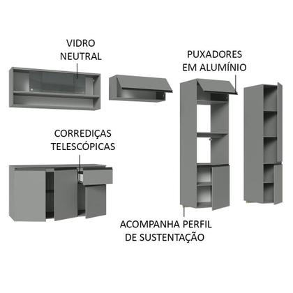  thumbnails-3