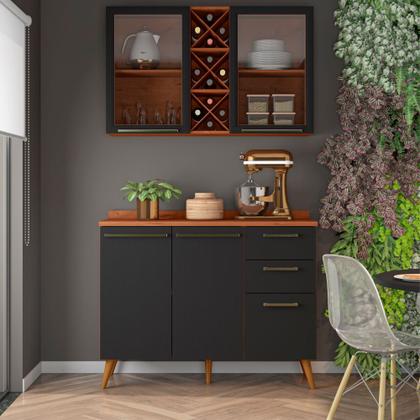 Magazine Luiza | Pra você é Magalu!