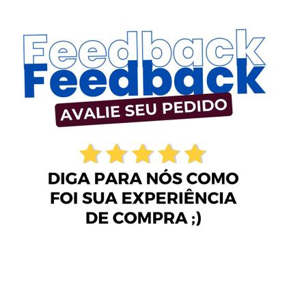 Imagem de Armário Gabinete Toucador P/ Banheiro Cimento Frisê 80cm