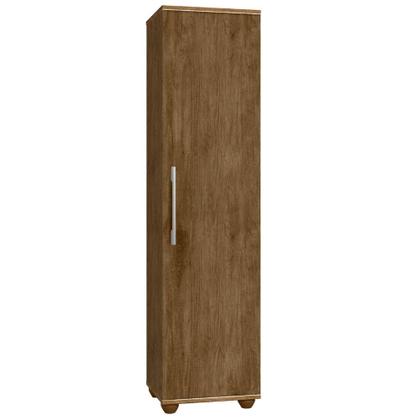 Imagem de Armário Multiuso 1 Porta Sofia JeA Móveis