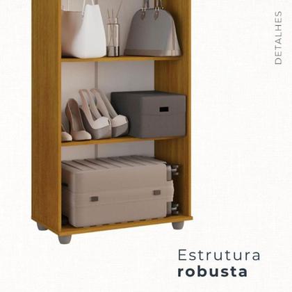  thumbnails-3
