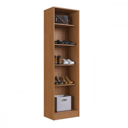 Imagem de Armário Multiuso 2 Portas Chile Faimec