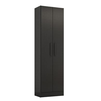 Imagem de Armário Multiuso 2 Portas NT 4045 Notável Móveis