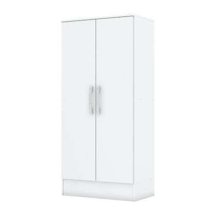 Imagem de Armário Multiuso 2 Portas Sam Casa 812