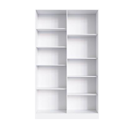 Imagem de Armário Multiuso 4 Portas Rivera