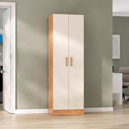 Imagem de Armario Multiuso Bahamas com 2 Portas