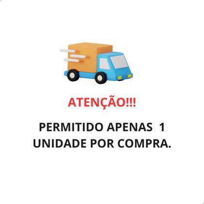 Imagem de Armário Multiuso Clean 4 Portas 6 Nichos Organizador Lavanderia Quarto Cozinha Envio Imediato