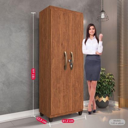 まお Kit Coroa E Pinhão Ninja Zx 6R Zx600 43/16 Dentes Durag - Vivemos Moto